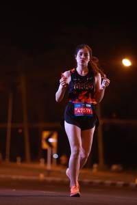 BIB: 
                            <button type="button" onclick="openModal(24188789)" class="btn btn-primary btn-sm float-right btn-popup" data-toggle="modal" data-target=".modal-high-quality">
                        <i class="fas fa-shopping-cart"></i> Add to Cart
                    </button>
                                            <button type="button" onclick="isThisMe(24188789, true)" class="btn btn-success btn-sm float-right btn-popup btn-isme hidden" data-toggle="tooltip" data-placement="bottom" title="นี่คือรูปของคุณใช่ไหม คลิกที่นี่เพื่อเอาเข้าอัลบั้ม">
                        <i class="fas fa-plus"></i> Add to album
                    </button>
                    <button type="button" onclick="isThisMe(24188789, false)" class="btn btn-warning btn-sm float-right btn-popup btn-isnotme hidden">
                        <i class="fas fa-ban"></i> Remove from album
                    </button>